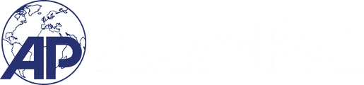 AtlasPoli
